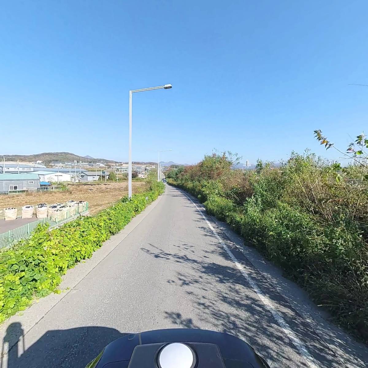 주식회사 리본코리아_2