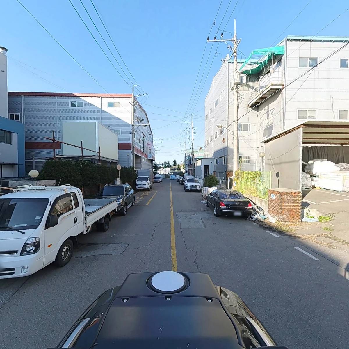가인텍스타일_2