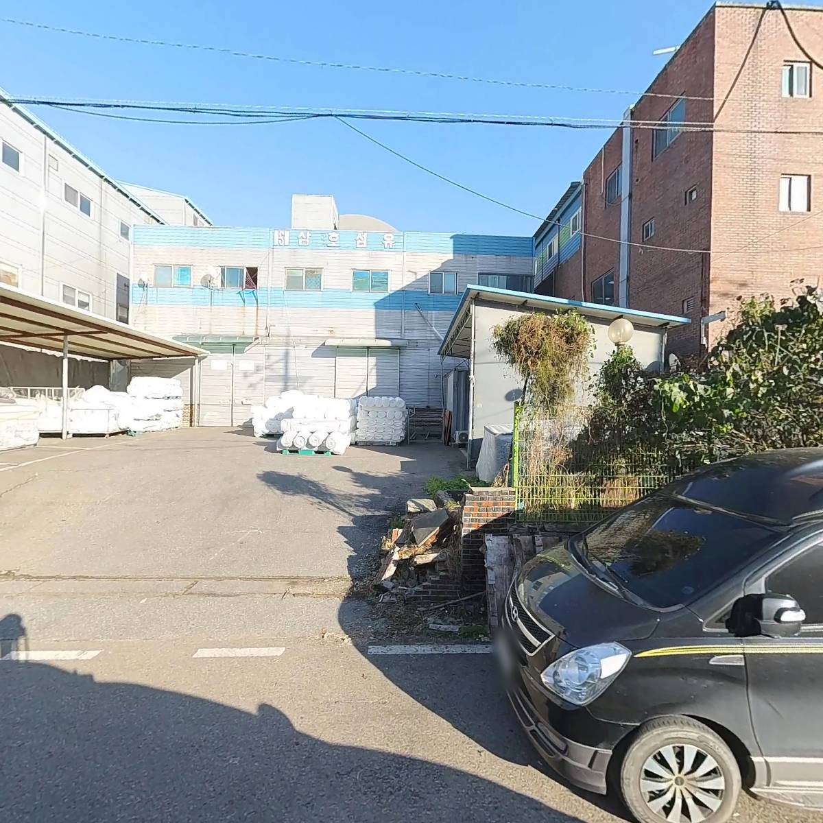 가인텍스타일_3
