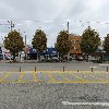 스테이크펍광주기아챔피언스필드1호점_3