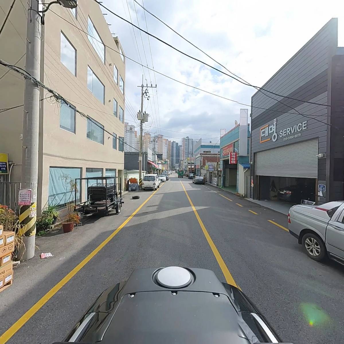 동명광주유압_2