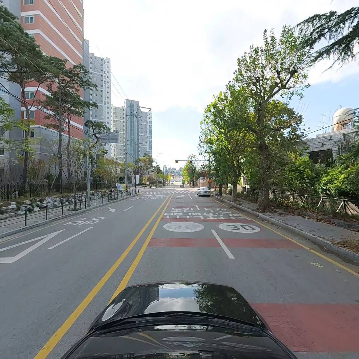 (주)휴먼스홀딩스제1차피에프브이_4