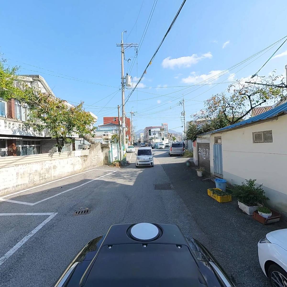 팩토리하우스(주)_2
