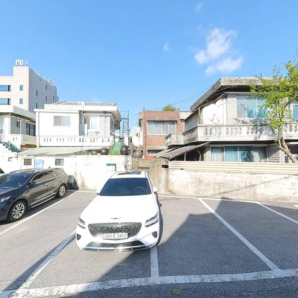 팩토리하우스(주)