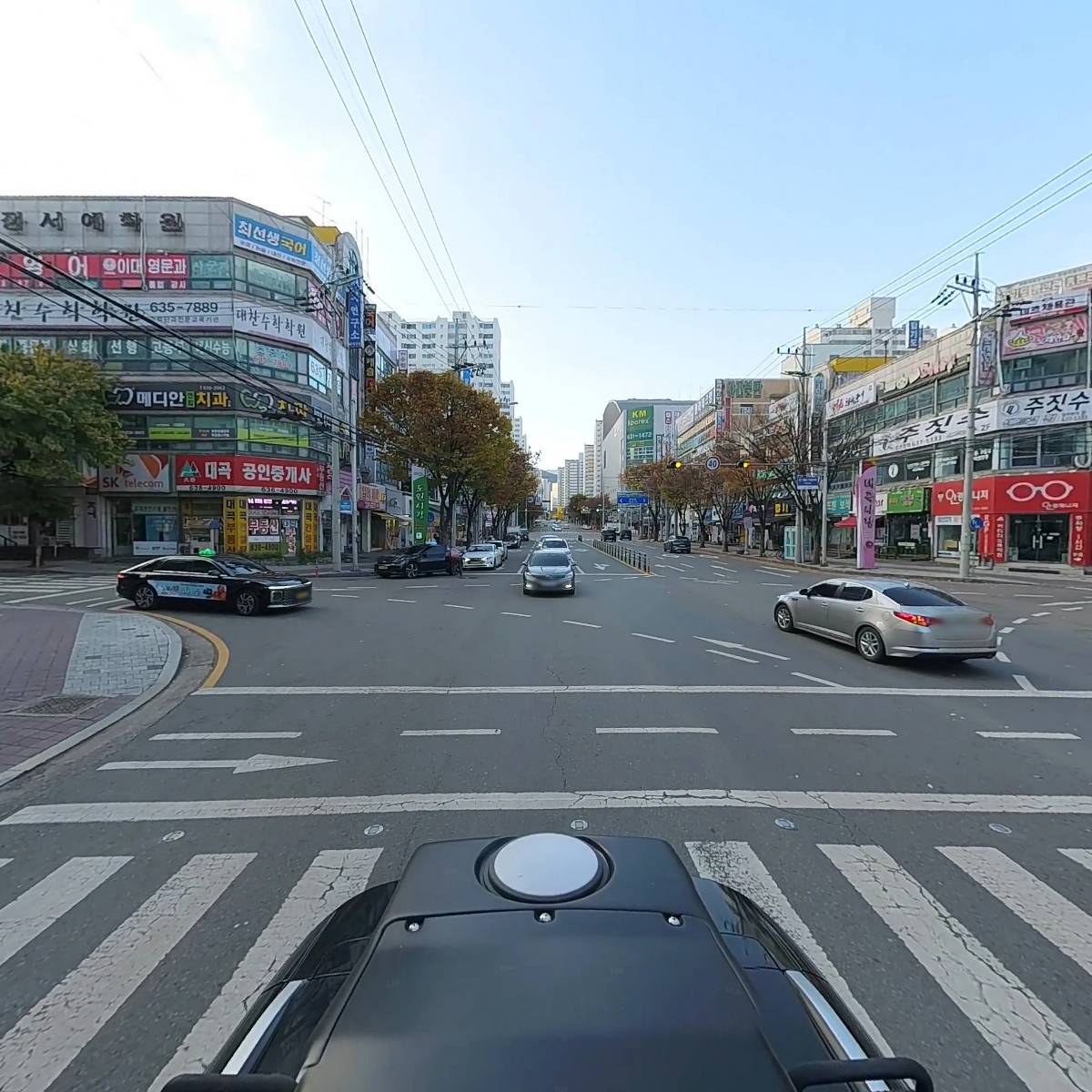 생명샘약국_2