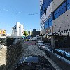 대원엘피_4