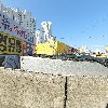대원엘피_3