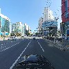 안경오케이콘택트（대곡점）_4