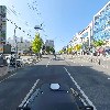 안경오케이콘택트（대곡점）_2