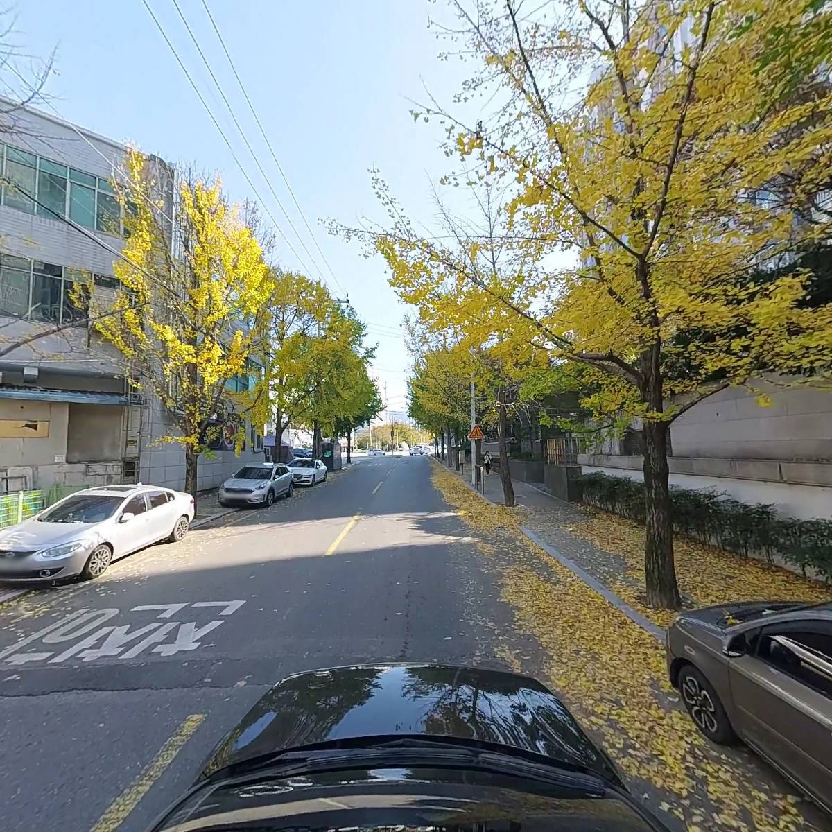 숨쉬는순두부대구대곡점_4