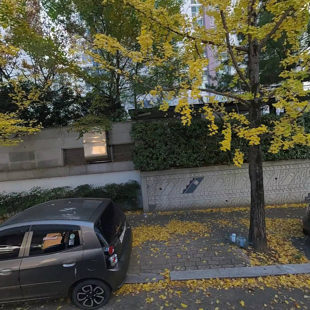 숨쉬는순두부대구대곡점