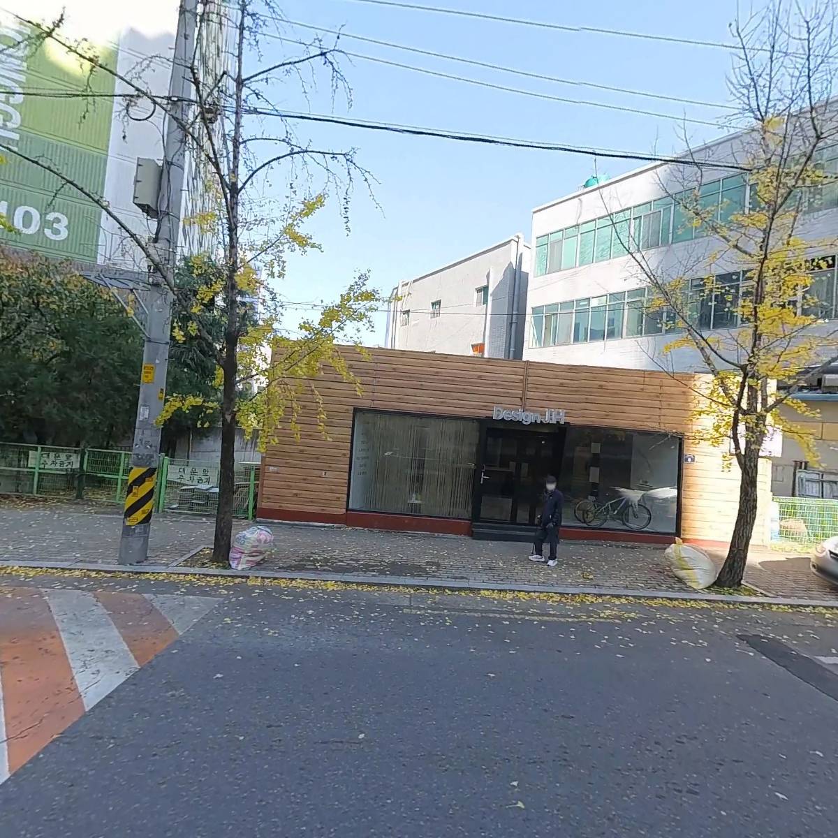 숨쉬는순두부대구대곡점_3