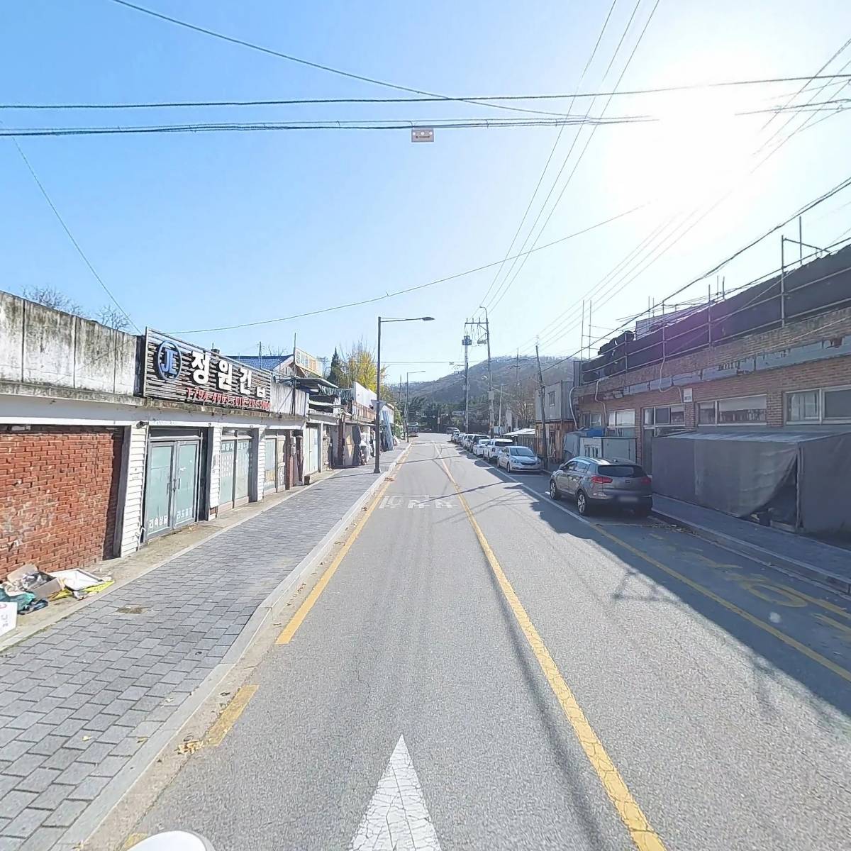 한신무빙익스프레스_2