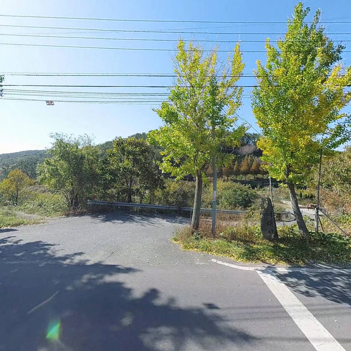 듀듀베베_3
