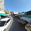 선비꼬마김밥_2