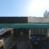 선비꼬마김밥_3