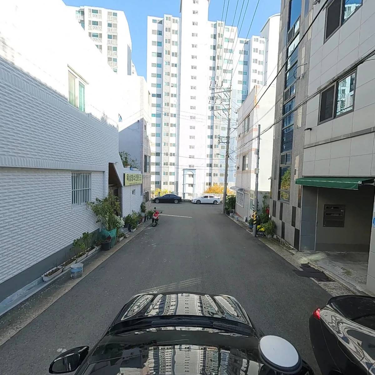 명품주택_4