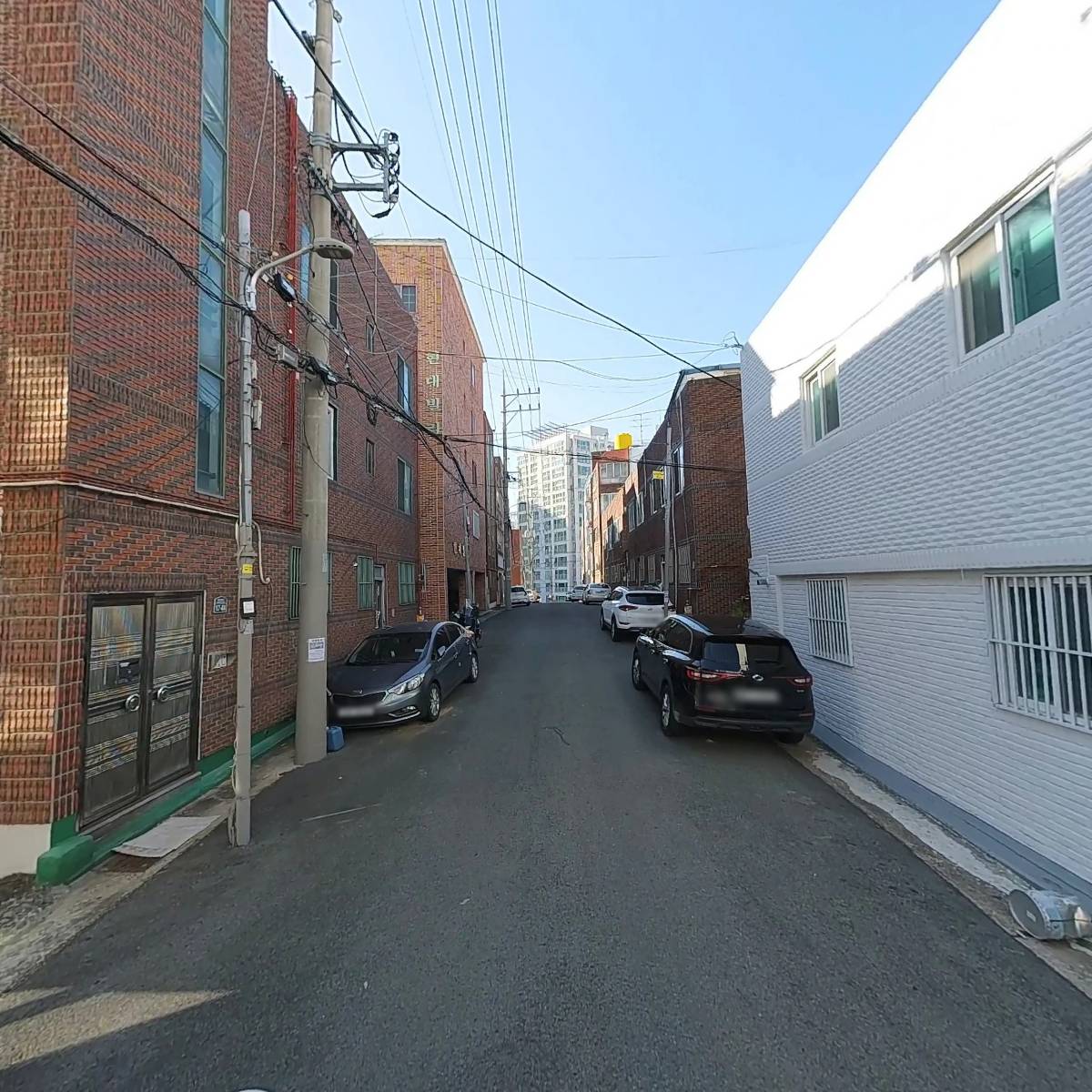 명품주택_2