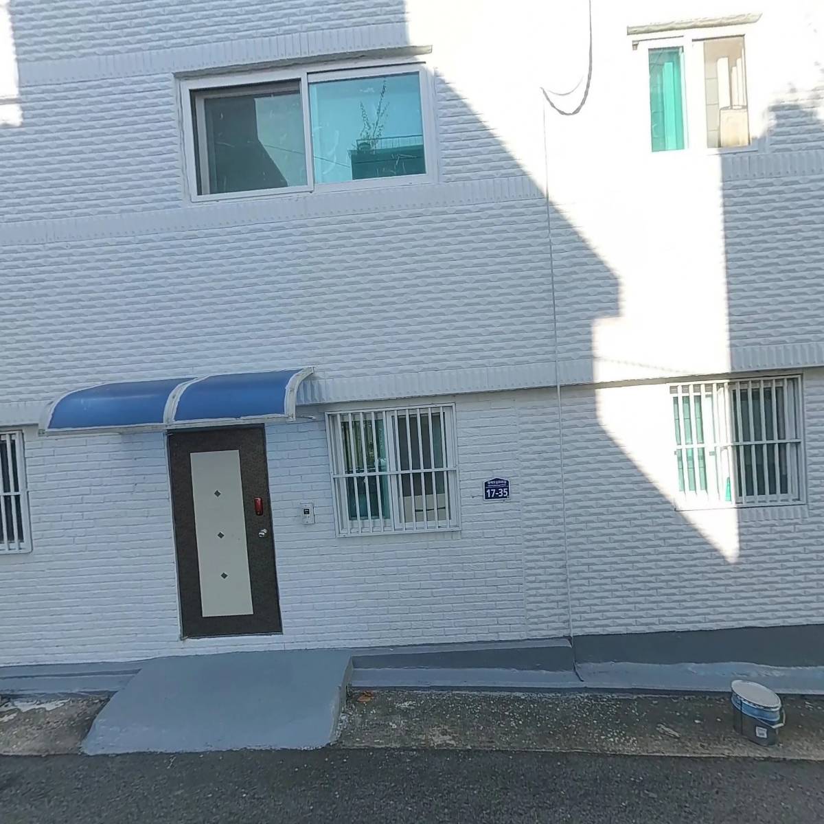 명품주택_3