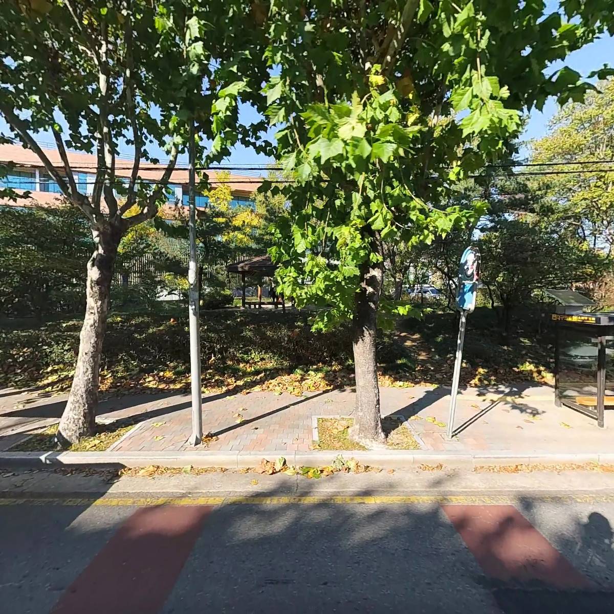 육일푸드