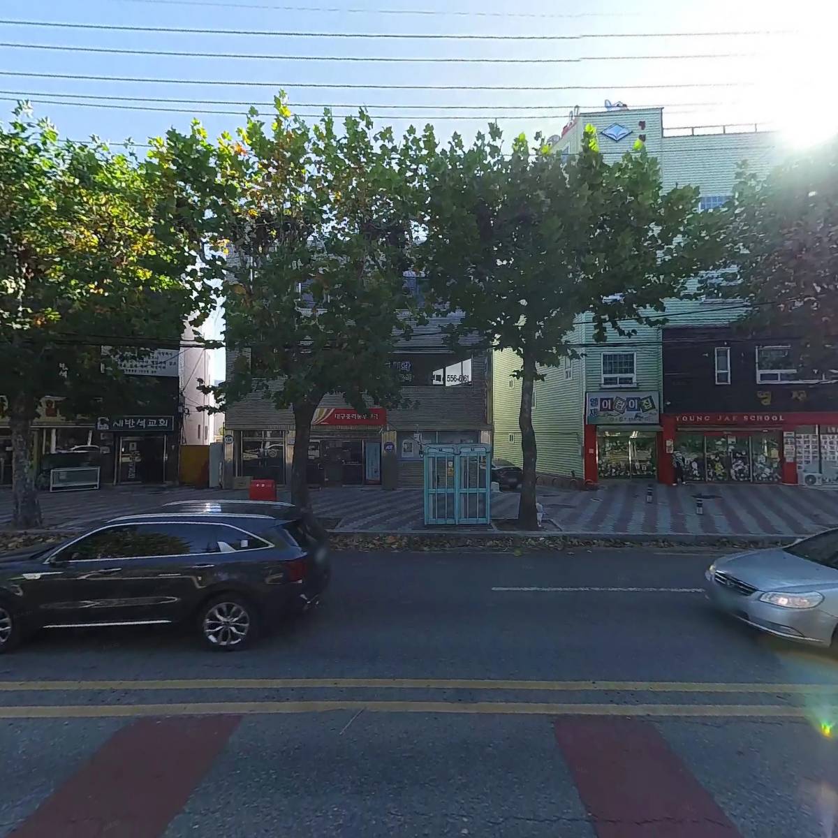 육일푸드_3