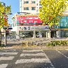 순천그린섬미술학원