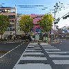 순천그린섬미술학원_3