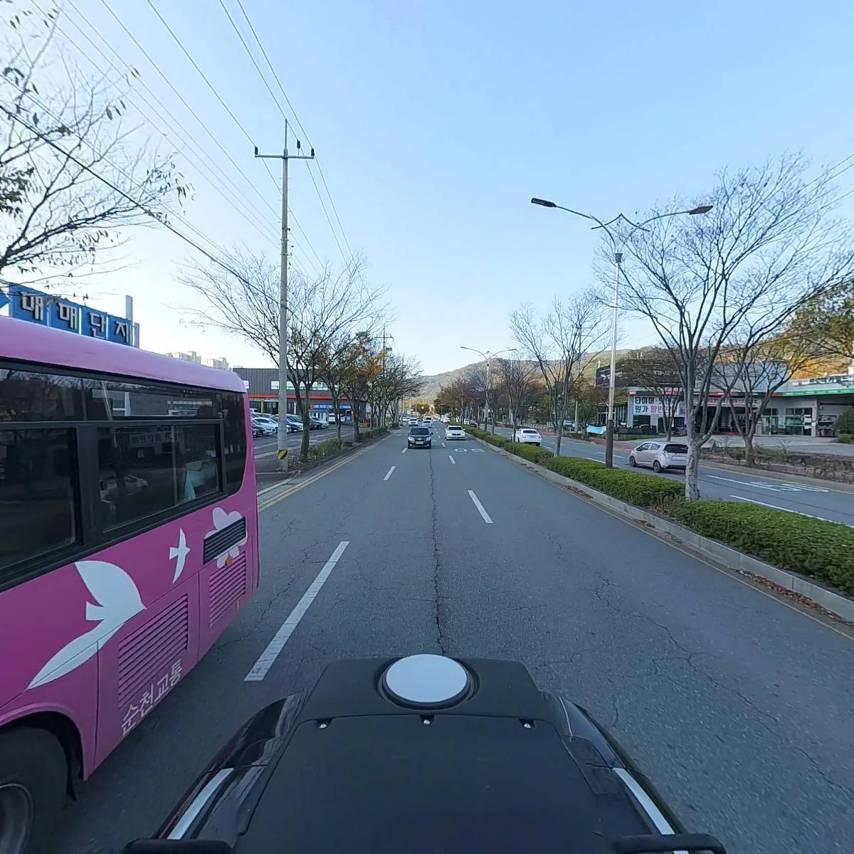 동진모터스_2