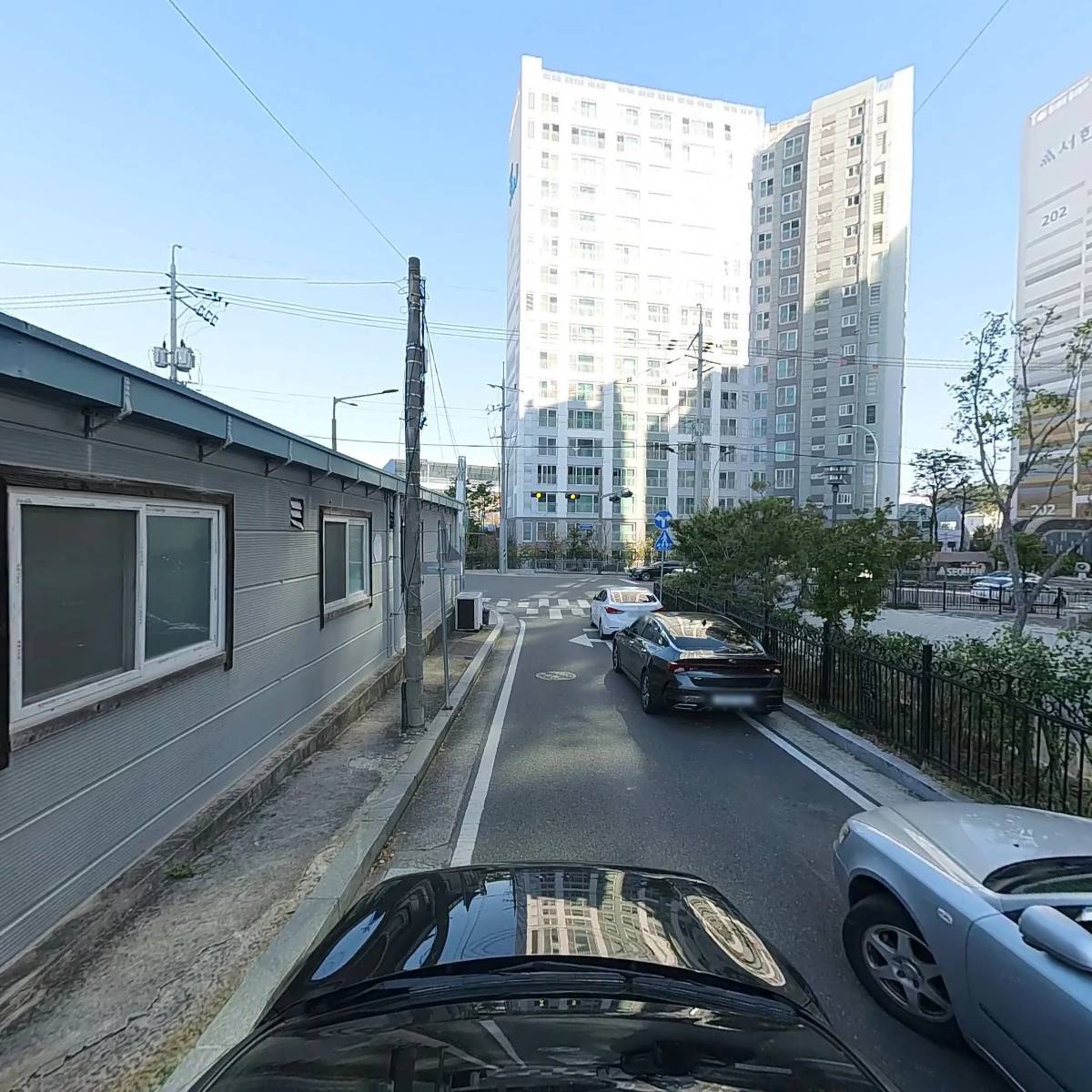 서한이다음경로당_4