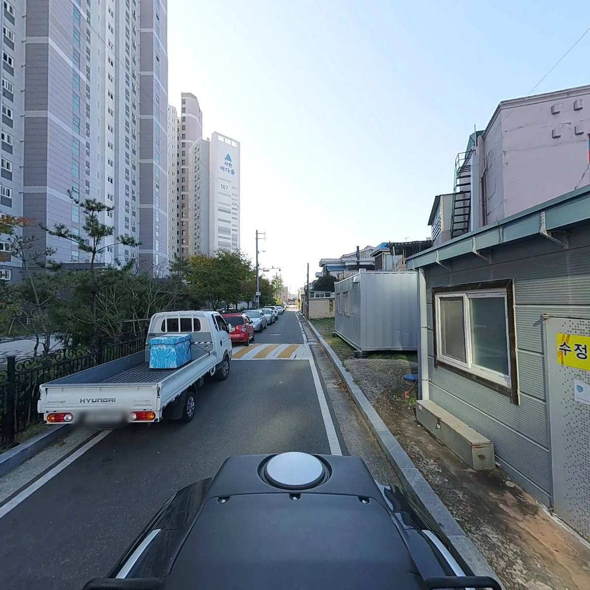 서한이다음경로당_2