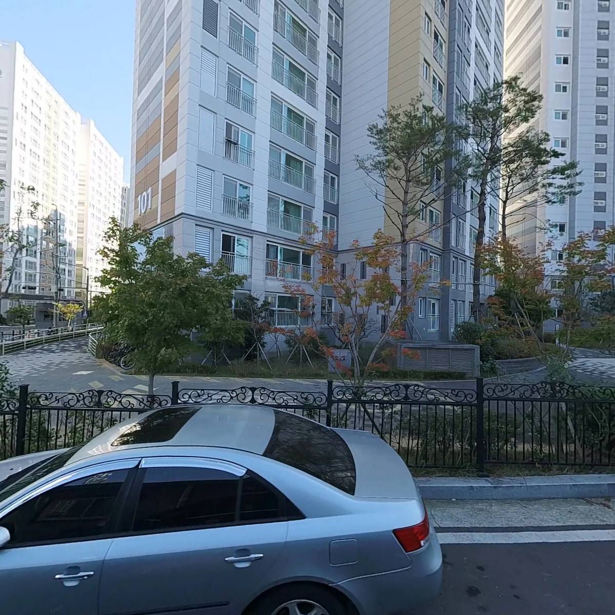 서한이다음경로당