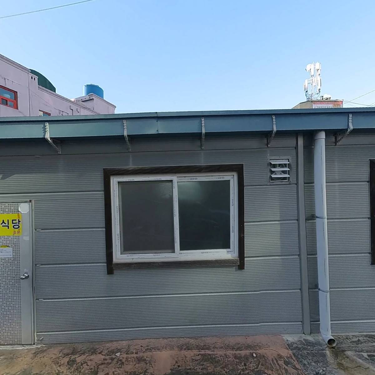 서한이다음경로당_3