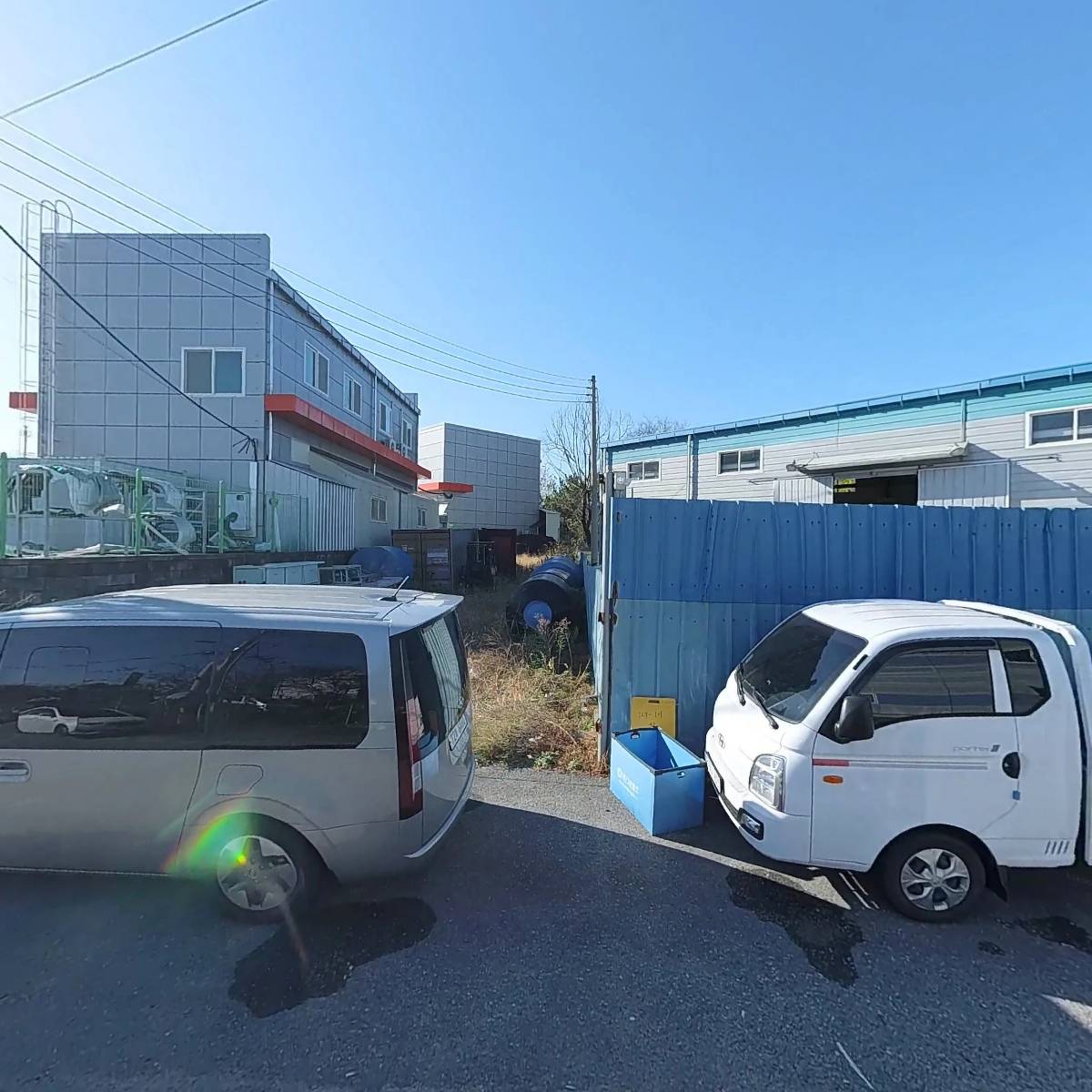 주식회사세파란_3