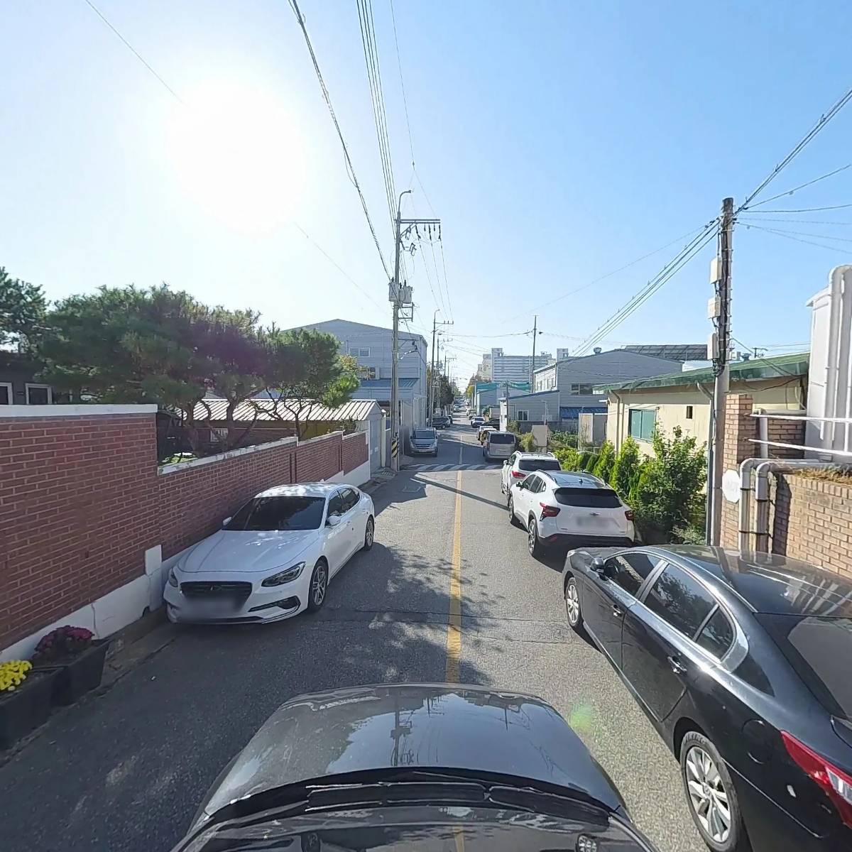 광주광역시교육청초등학교가정형Wee센터_4