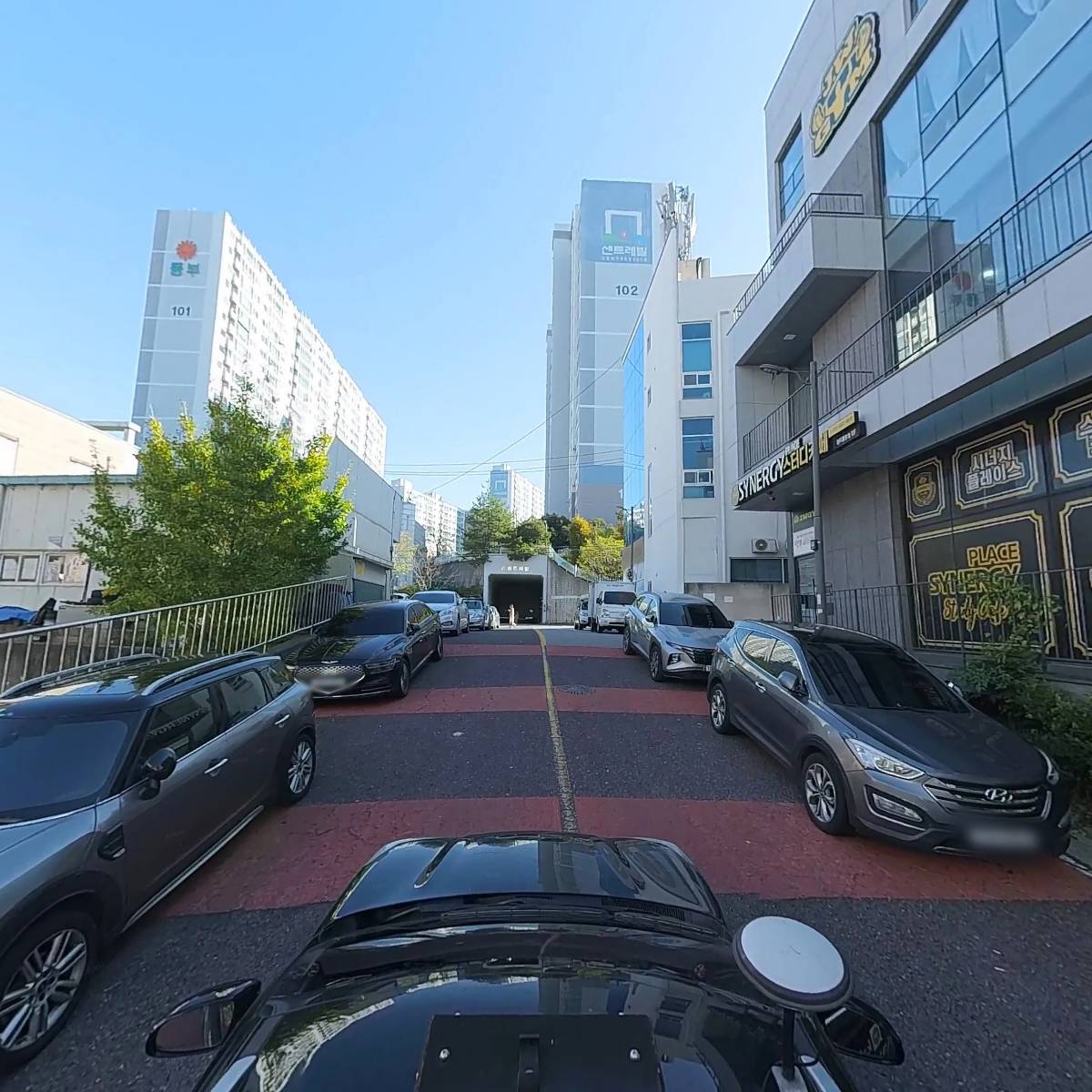 원등산업 주식회사_4