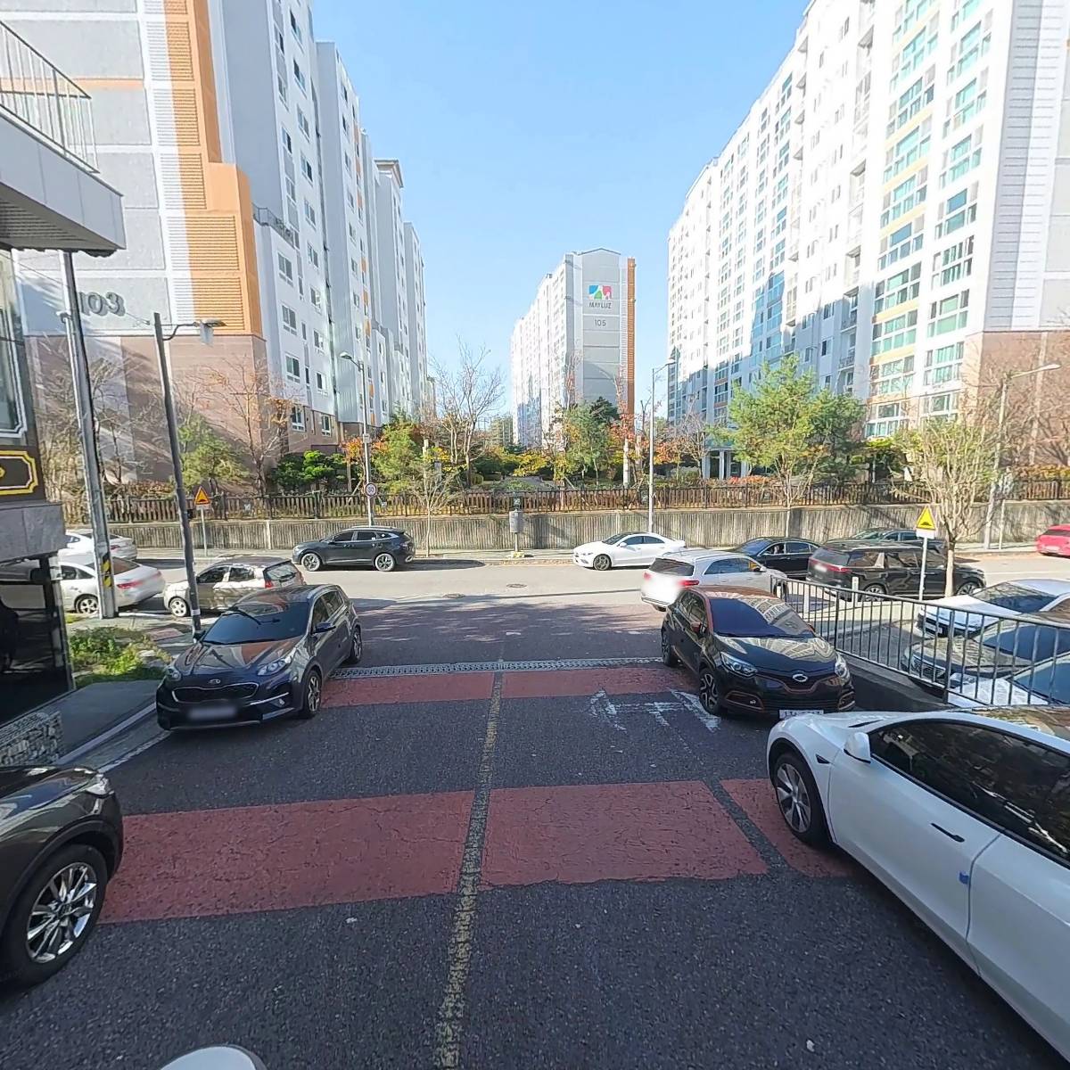 원등산업 주식회사_2