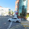 주식회사 장보고글로벌교육원_3