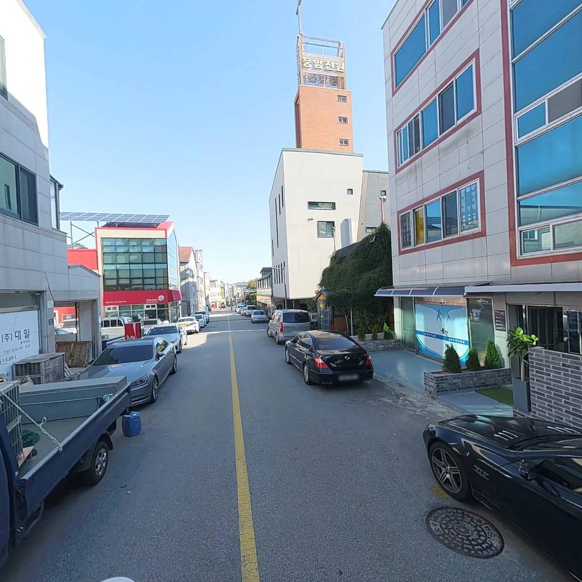 주식회사 연컴퍼니_2