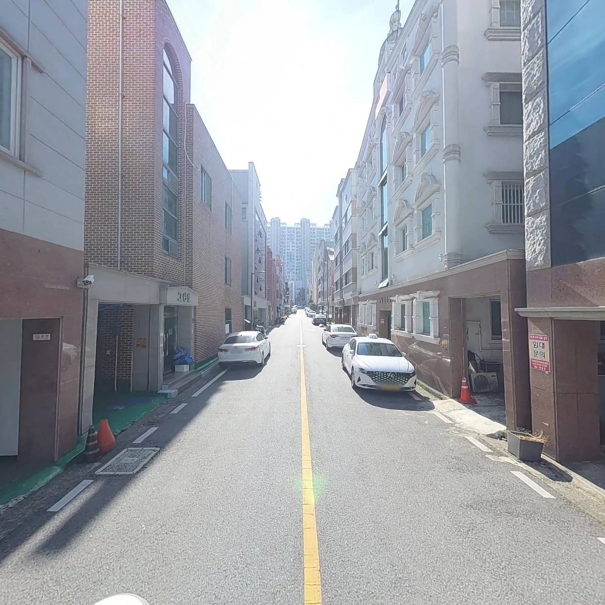 하이시즌(HY-SEASON)_2