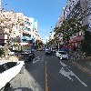 더포스영수학원_2
