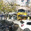 더포스영수학원