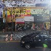 더포스영수학원_3