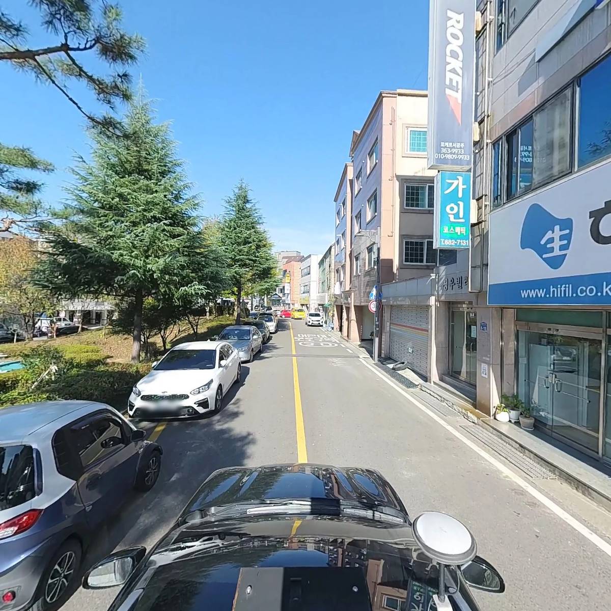 로케트서광주_4