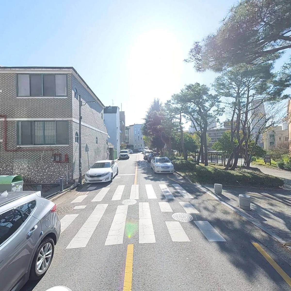 로케트서광주_2