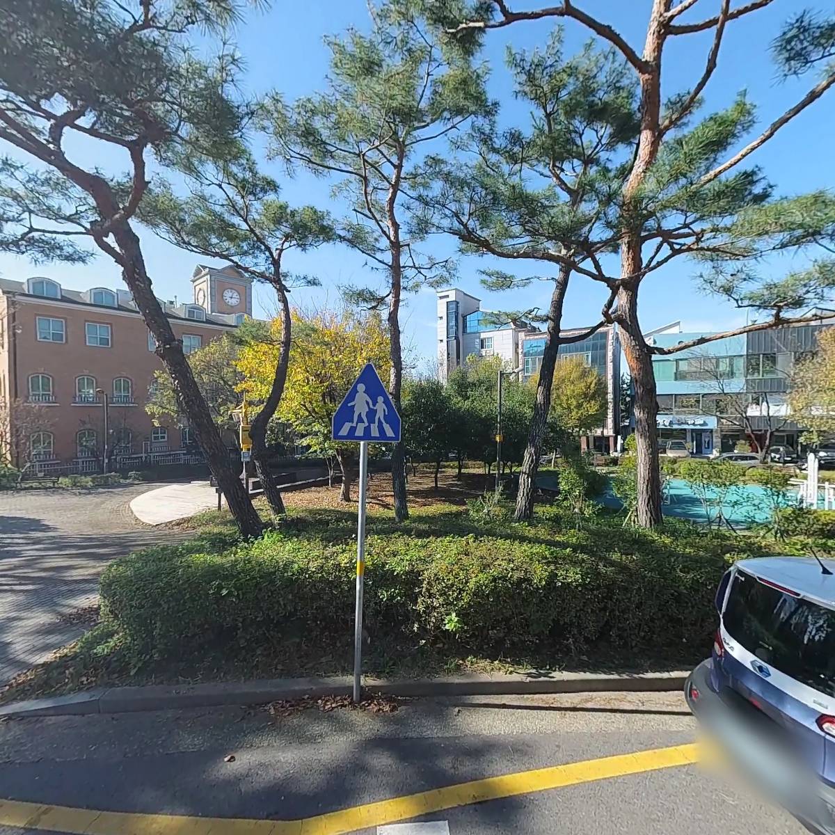 로케트서광주_3