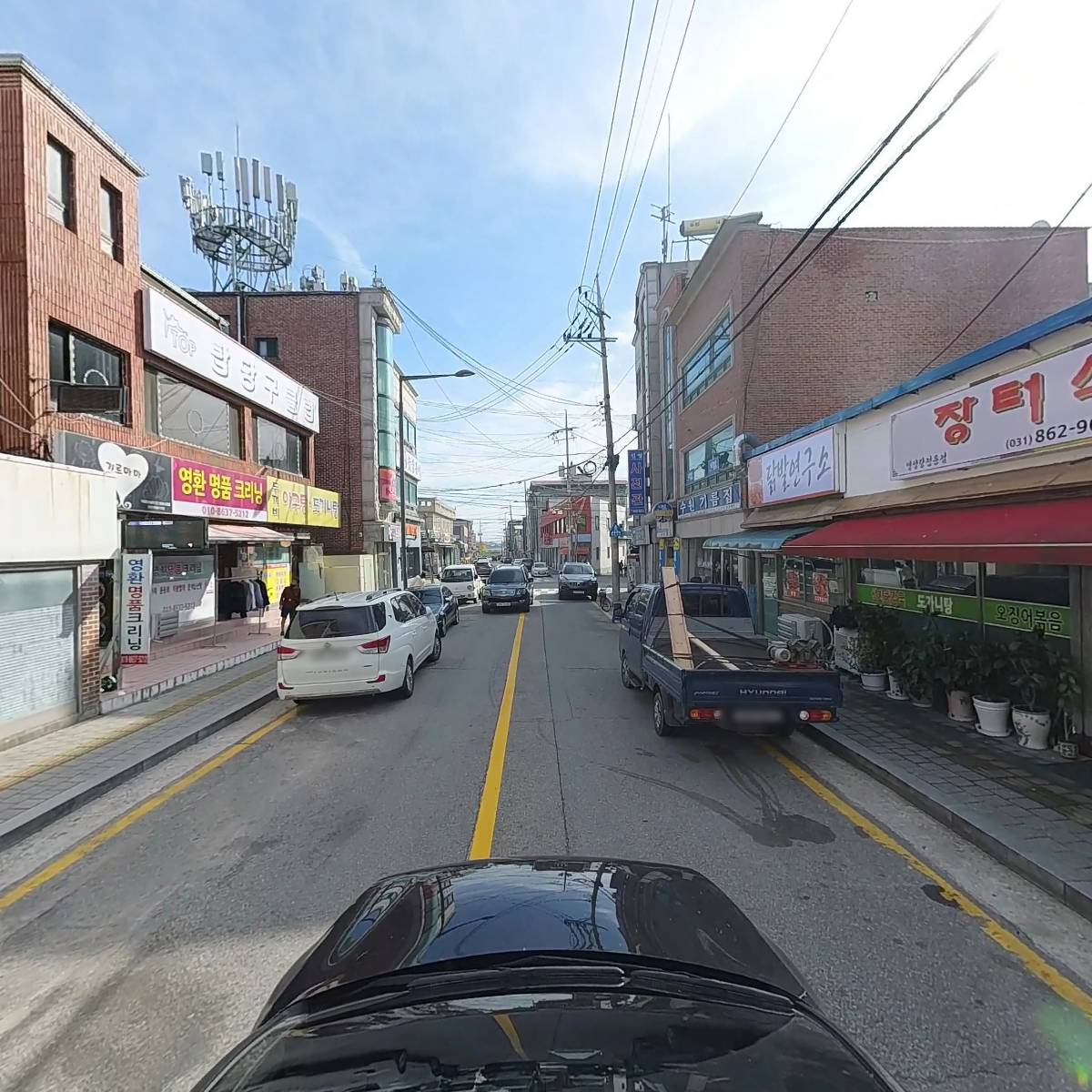 맘스터치(MOM sTOUCH)양주시남면신산점_4