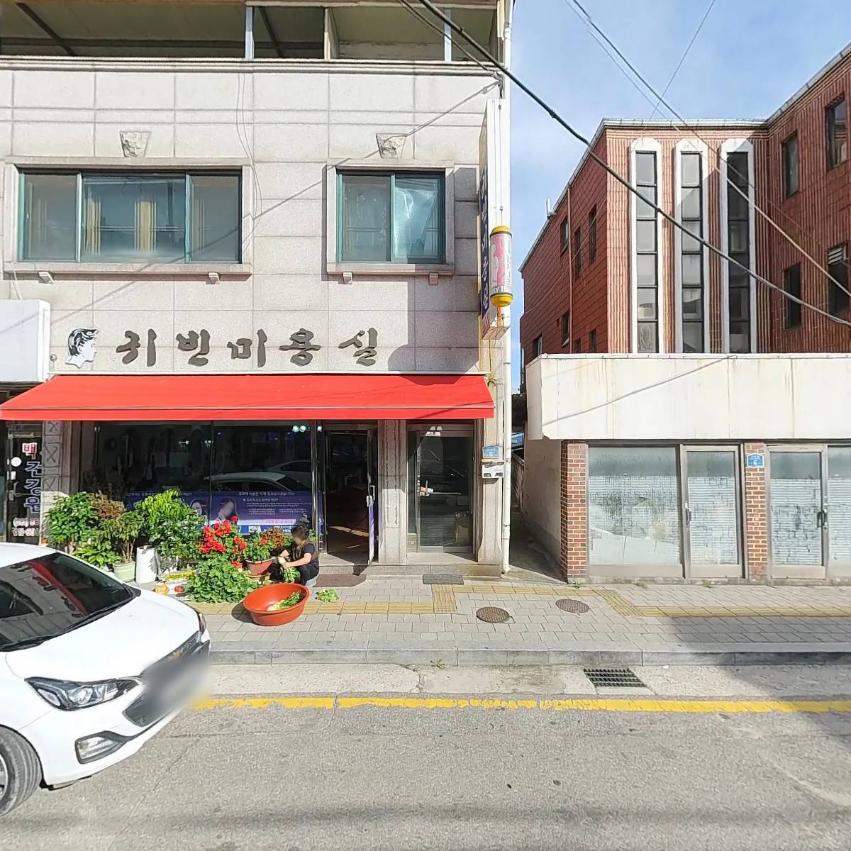 맘스터치(MOM sTOUCH)양주시남면신산점_3