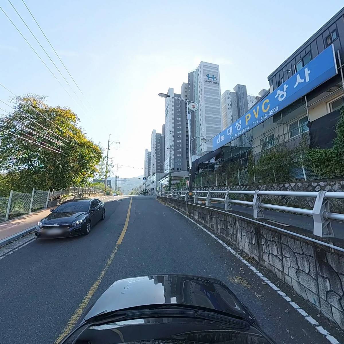 금정식품_4