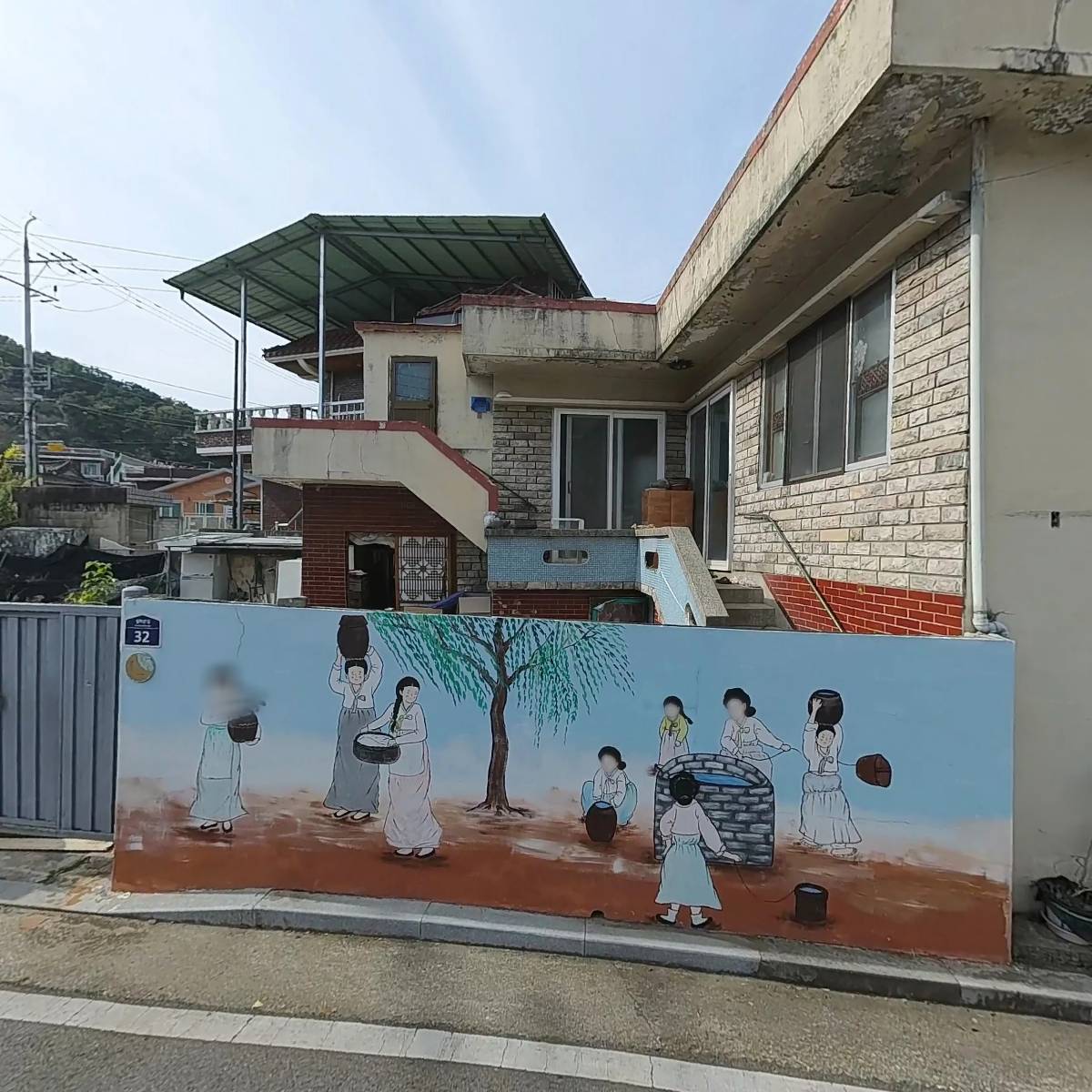 성우상사_3