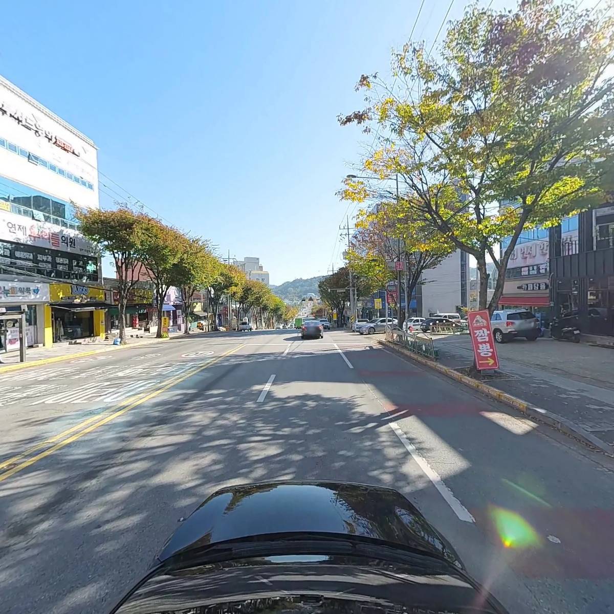 오엠_4